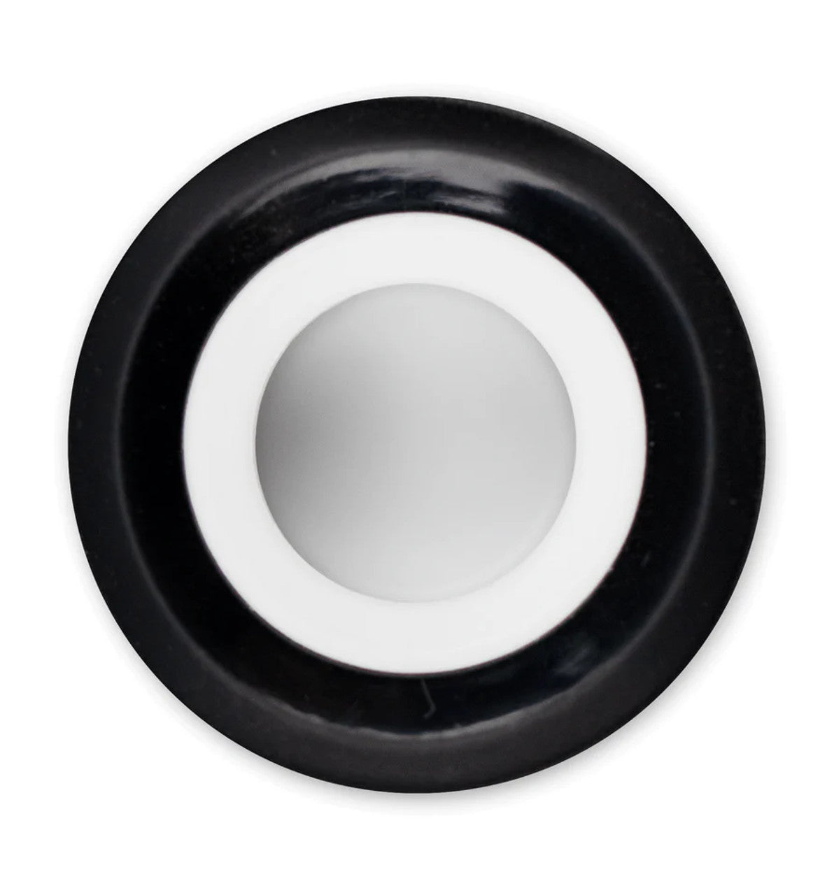 Puffco - Proxy 3D Chamber - SWED Puffco - Proxy 3D Chamber - SWED